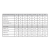 Larkwood Lasten huppari Sustainable (LW802)