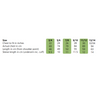 Xpres Lasten t-paita Subli Plus® (XP521)