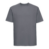 Russell Miesten t-paita Authentic Heavyweight (215M)