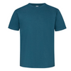 Russell Miesten t-paita Authentic Heavyweight (215M)