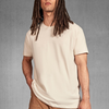 B&C BE INSPIRED  – T-paita #Inspire E150 (BCTU01B)