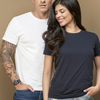 Stedman® – Classic-T Unisex t-paita (S140)