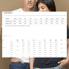 Stedman® – Classic-T Unisex t-paita (S140)