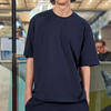 B&C BE INSPIRED – Oversized t-paita (BCTG001)