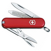 Victorinox – Classic SD linkkuveitsi (3937)