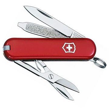 Victorinox – Classic SD linkkuveitsi (3937)
