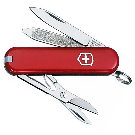 Victorinox – Classic SD linkkuveitsi (3937)