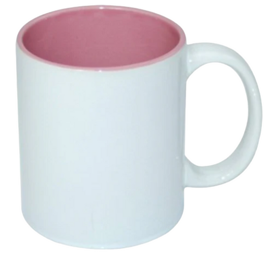 Duo Muki 330 ml