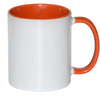 Duetto muki 330ml