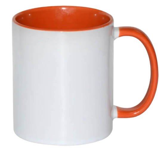 Duetto muki 330ml