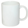 Aamu muki 330ml