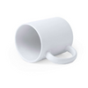 Aamu muki 330ml
