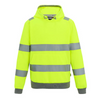 Regatta Hi-Vis huppari Pro Contract (TRF814)
