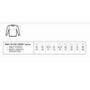 B&C BE INSPIRED ID.332  collegepaita (WG004)