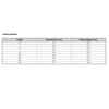 Russell Miesten collegepaita Authentic (262M)