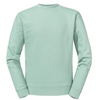 Russell Miesten collegepaita Authentic (262M)