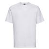 Russell Athletic – Heavy Duty Workwear t-paita (Z010)