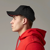 Beechfield - EarthAware® Classic Organic Cotton 5 Panel Cap (CB825)