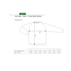 Miners mate my mate - Men´s Crew Neck Sweat MY510