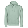 Tee Jays UNLABELED Hooded Sweatshirt -5152