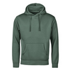 Tee Jays UNLABELED Hooded Sweatshirt -5152