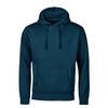 Tee Jays UNLABELED Hooded Sweatshirt -5152