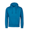 Tee Jays UNLABELED Hooded Sweatshirt -5152