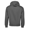 Tee Jays  UNLABELED heavy oversize huppari -5162