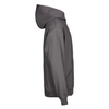 Tee Jays  UNLABELED heavy oversize huppari -5162