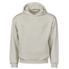 Tee Jays  UNLABELED heavy oversize huppari -5162