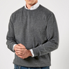 Kustom Kit - Regular Fit Sweatshirt Superwash® 60º - KK302