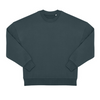 B&C BE INSPIRED Influence Crew Sweatshirt WG001