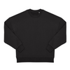 B&C BE INSPIRED Influence Crew Sweatshirt WG001