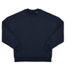 B&C BE INSPIRED Influence Crew Sweatshirt WG001