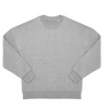 B&C BE INSPIRED Influence Crew Sweatshirt WG001