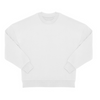 B&C BE INSPIRED Influence Crew Sweatshirt WG001