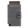 Brandcharger Korttikotelo Wally Porto RFID (1163672)