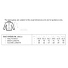 B&C BE INSPIRED Miesten vetoketjucollege Spider (WM646)