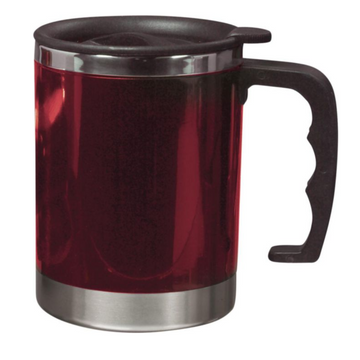 Termosmuki Gabi 400 ml