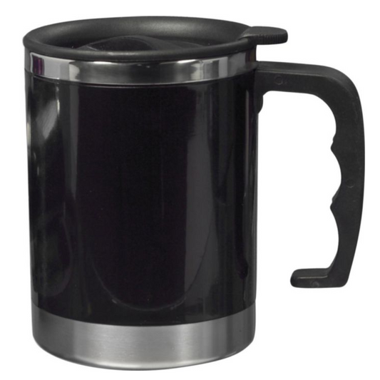 Termosmuki Gabi 400 ml (4658)