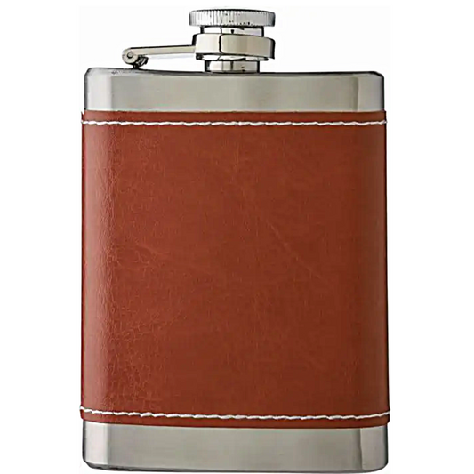 Teräs taskumatti Cedric 100 ml (1171295)
