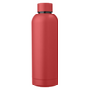 Termospullo Isaiah 500 ml (971864)