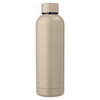 Termospullo Isaiah 500 ml (971864)