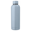 Termospullo Isaiah 500 ml (971864)