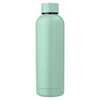 Termospullo Isaiah 500 ml (971864)