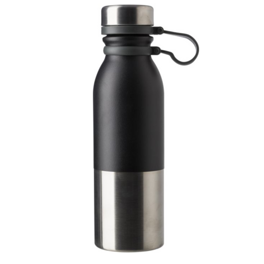 Termospullo Will 600 ml