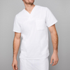 Exner Unisex tunika Soft Touch (EX299)