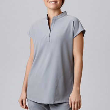 Exner Tunika Blouse (EX239)