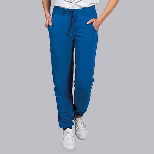 Exner Unisex housut Stretch (EX332)