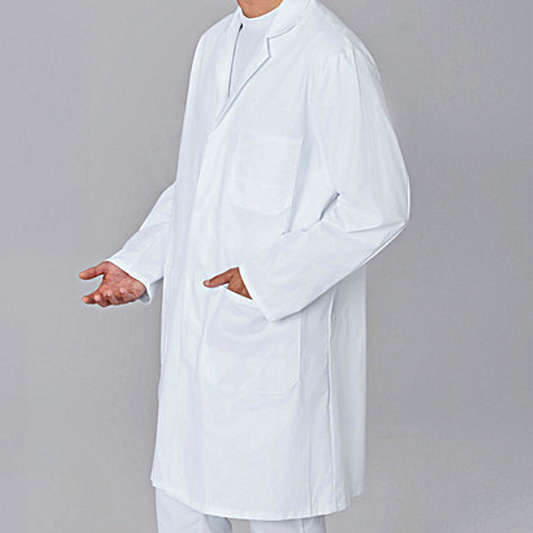 Exner Unisex työtakki (EX279)